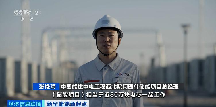 爆单!订单排到明年,股价大涨→