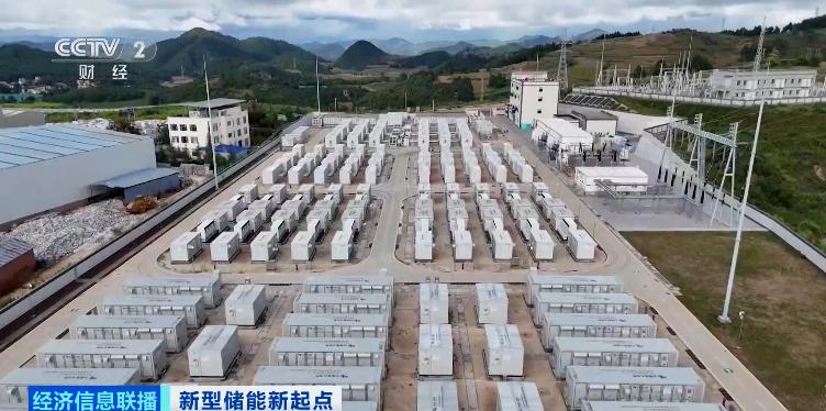 爆单!订单排到明年,股价大涨→