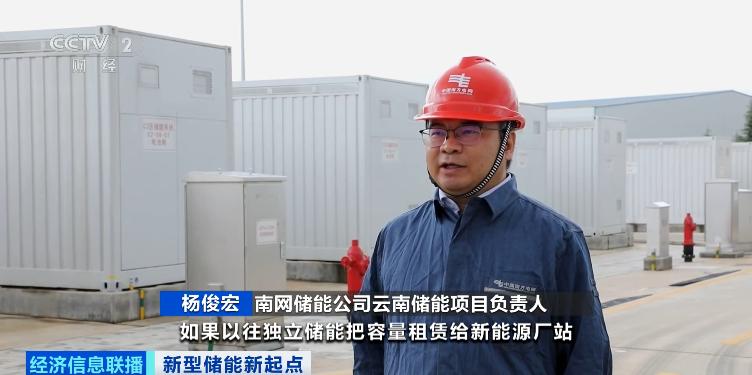 爆单!订单排到明年,股价大涨→