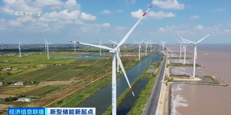 爆单!订单排到明年,股价大涨→