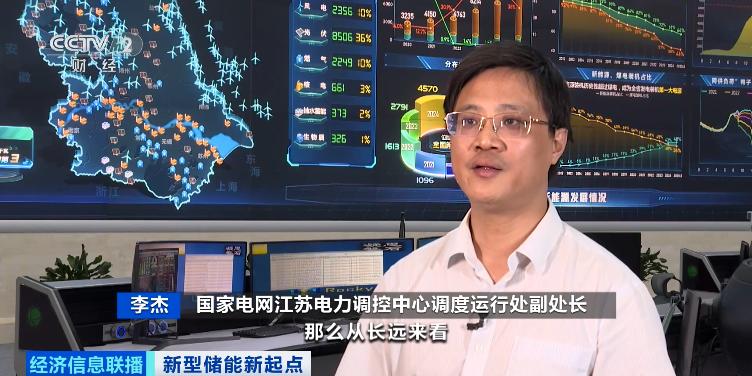 爆单!订单排到明年,股价大涨→