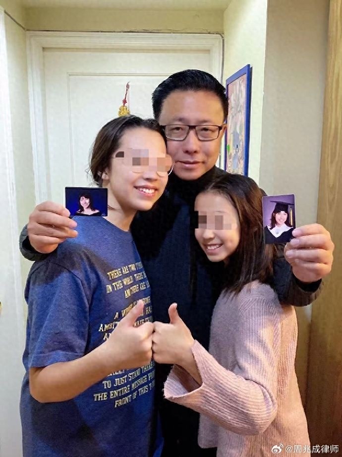 “疯狂英语”李阳诉前妻案一审胜诉：前妻发布的“李阳殴打子女”等言论无充分证据支撑