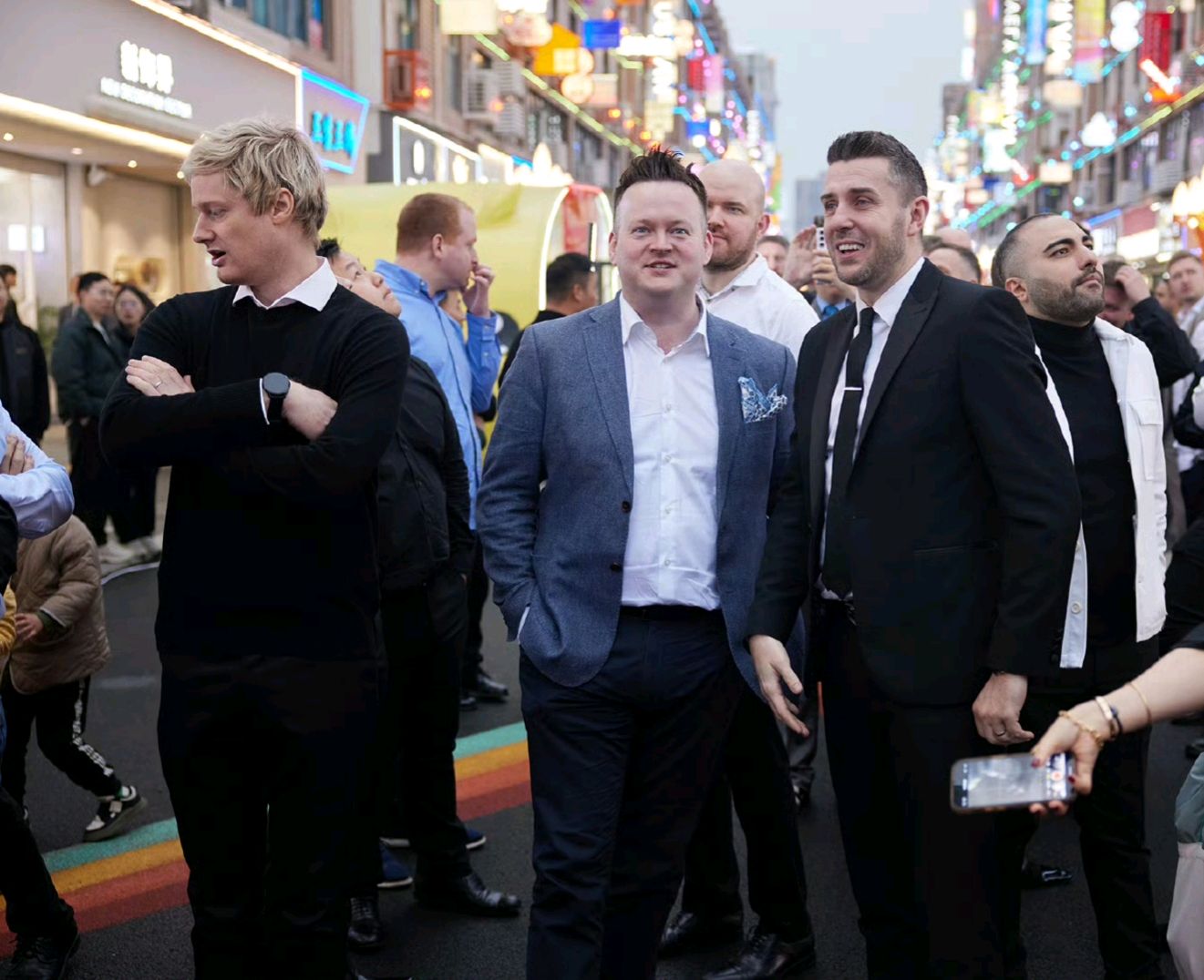 最新斯诺克排名:丁俊晖降9位希金斯升24位,小特在top16中垫底了