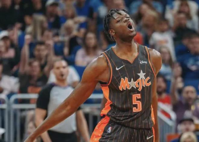 2换1交易达成!算了吧,湖人!