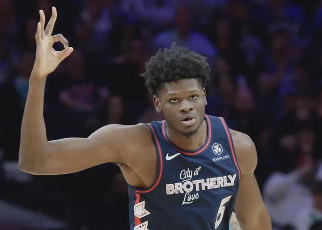 2换1交易达成!算了吧,湖人!