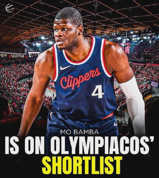 2换1交易达成!算了吧,湖人!