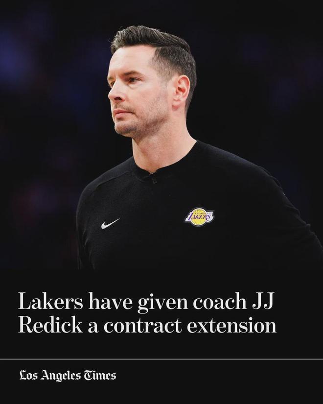 2年2100万提前续约，首轮出局却更被看好！下一个帕特莱利？