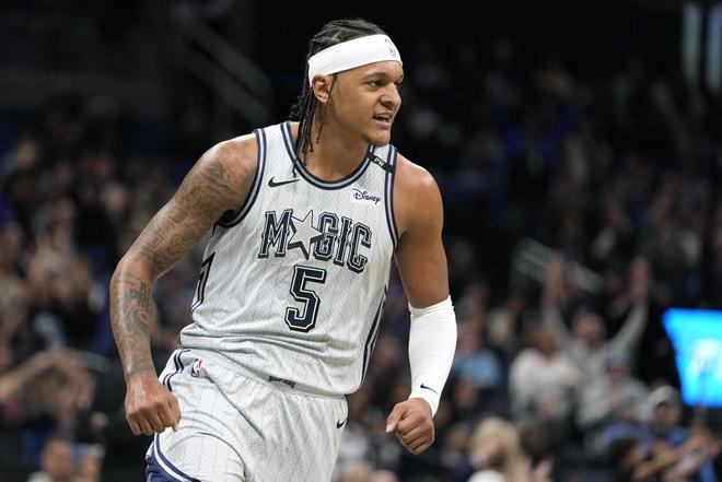 火箭队3人入选!美媒公布新赛季4档球星:超巨共9人哈登欧文仅3档