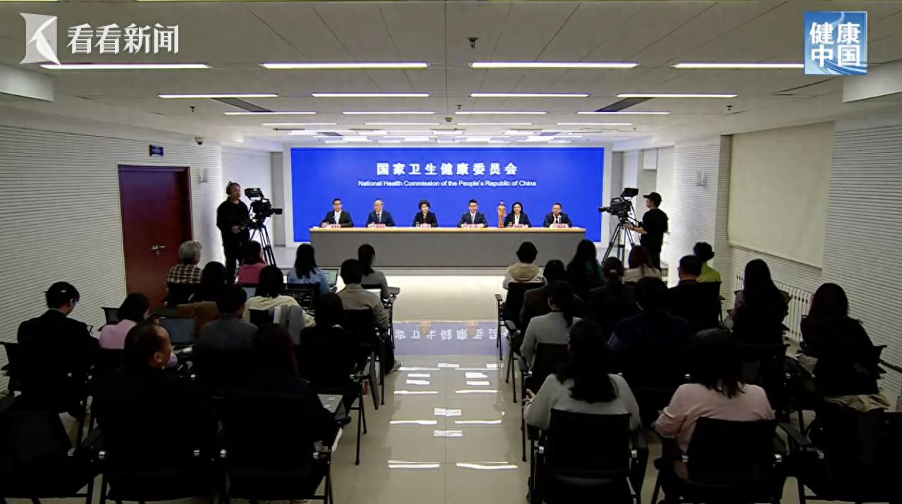 专家：四大原因导致年轻人的卒中发生病例增多