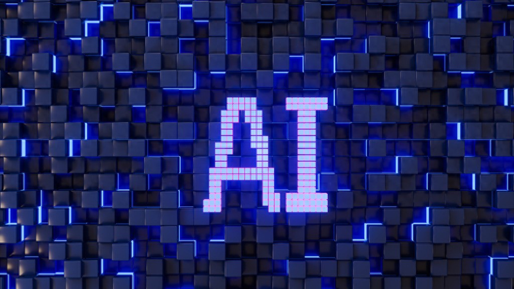 AI生成虚假案例入侵司法程序，法院：对原告代理人提出批评