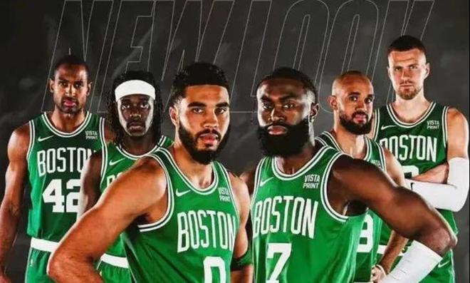 仅一夜之间,湖人迎利好,恩比德又伤了?落选秀却成非卖品!