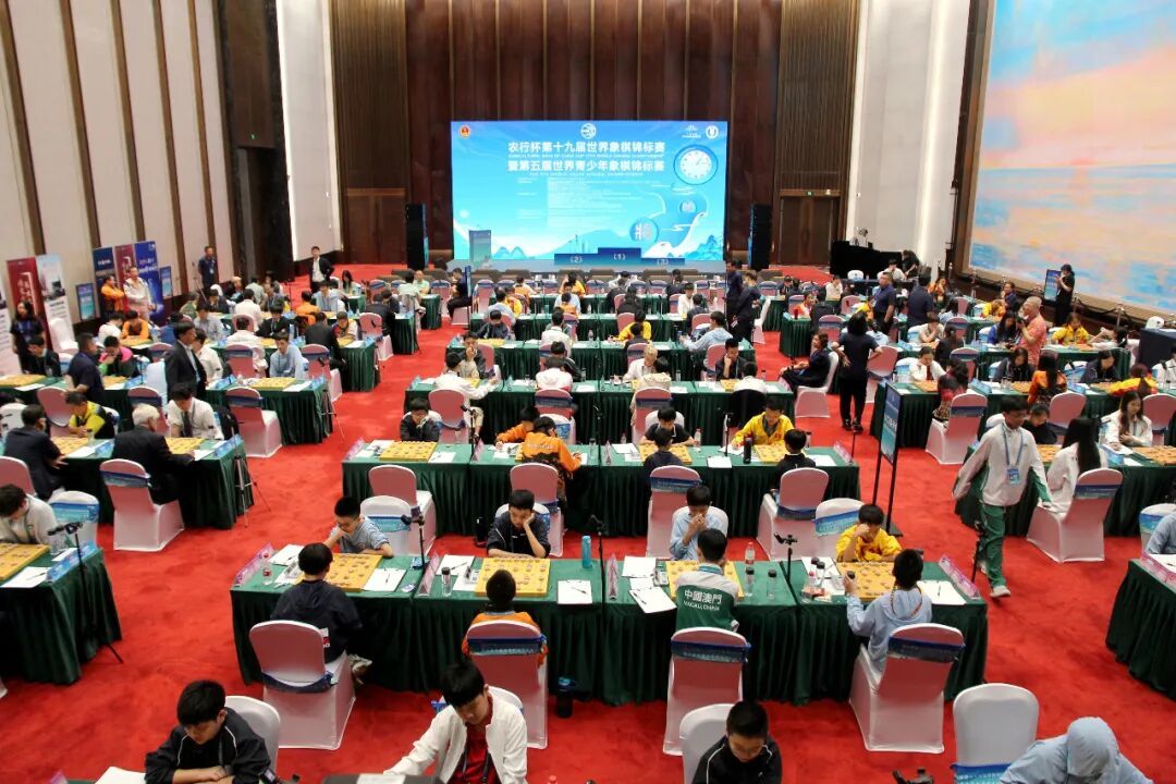 历史第一人！他终结中国队18连冠