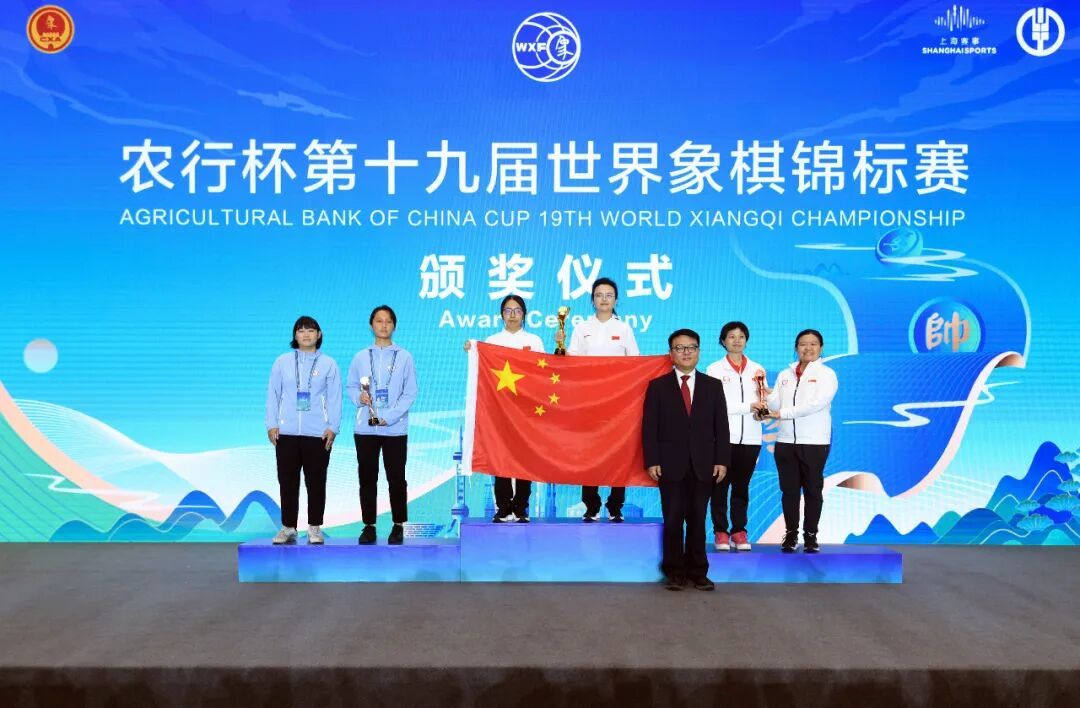 历史第一人!他终结中国队18连冠