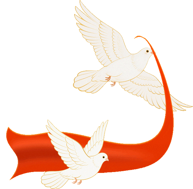 事关国庆出行，湖北交警发布出行指南