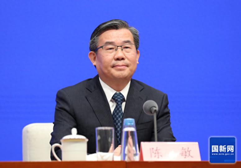 水利部：预计“十四五”末新增水土流失治理面积34万平方公里 水土保持率达73%