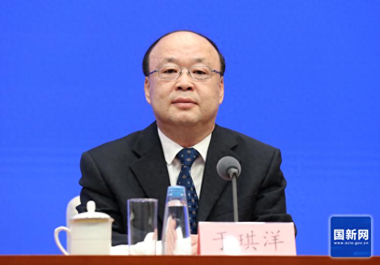 水利部：洞庭湖、鄱阳湖、太湖等湖泊恢复水域面积1300多平方公里