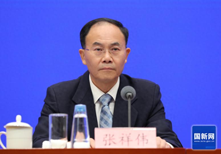 水利部：“十四五”以来，全国现代化水库运行管理矩阵平台基本建成