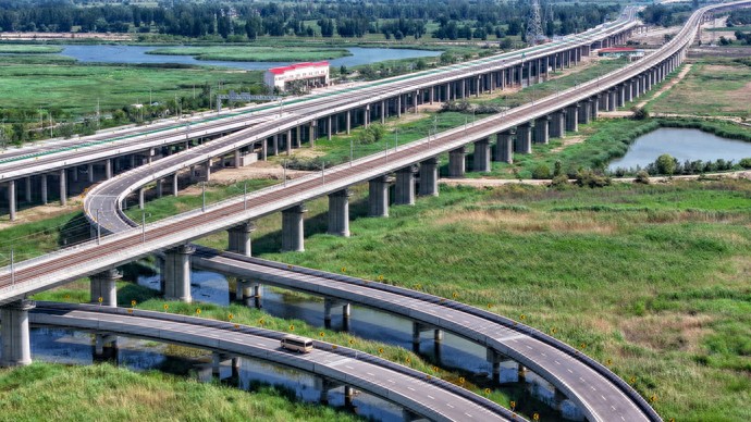 事关道路交通安全和通行，3项强制性新国标将实施