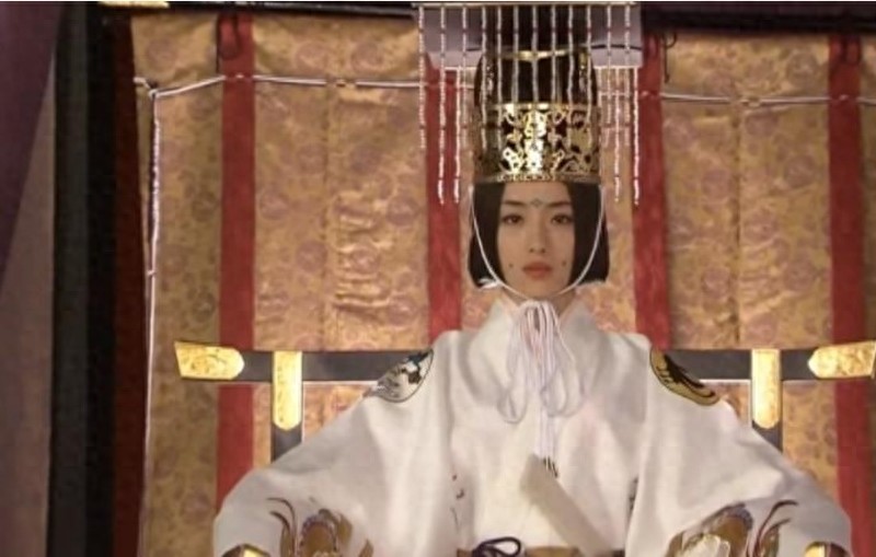 星占数术｜天文密奏与阴阳寮的进化史