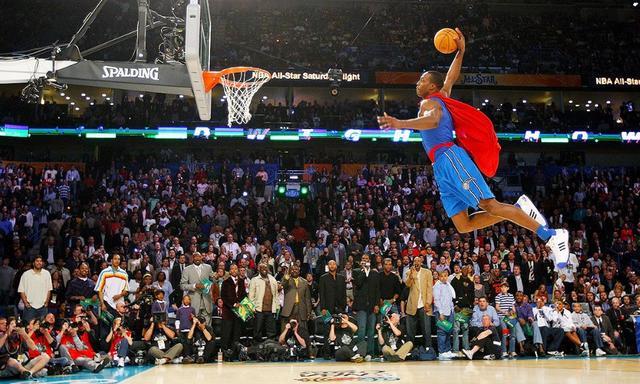 魔兽欲重返联盟以求在篮板上超KG 不知哪支球队会给他机会？