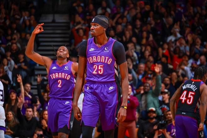 锋线新援:我和马祖拉的关系非常好,凯尔特人就是我想加盟的球队