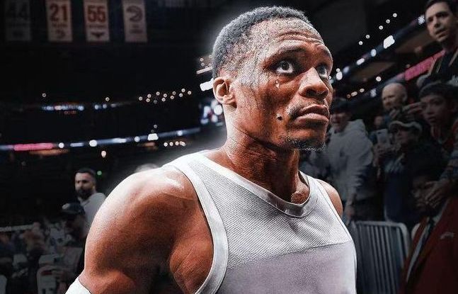 生涯首次！威少仍未签约无缘NBA训练营 曾与国王传绯闻却无进展