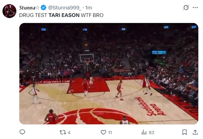 两次压哨3分引官方点赞!伊森连场闪光扫质疑 火箭续约失败要亏?