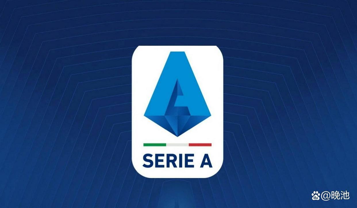 今日!CCTV5直播国乒出战WTT+足球之夜,网络转NBA+拜仁出战德国杯+意甲+法甲