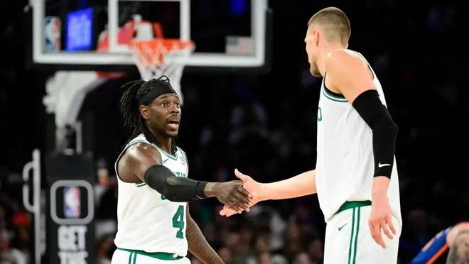 布朗又从“牛夫人”变成“小甜甜”了?