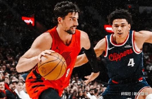 快船延续连胜三喜临门,锋线扣将复出状态不俗,冲附加赛希望重燃