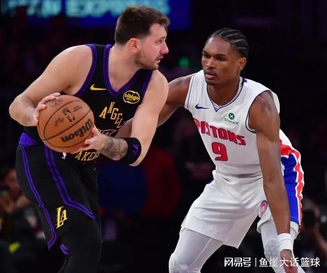 NBA最新排名出炉！勇士渔翁得利，湖人开始掉队，快船也喜上加喜