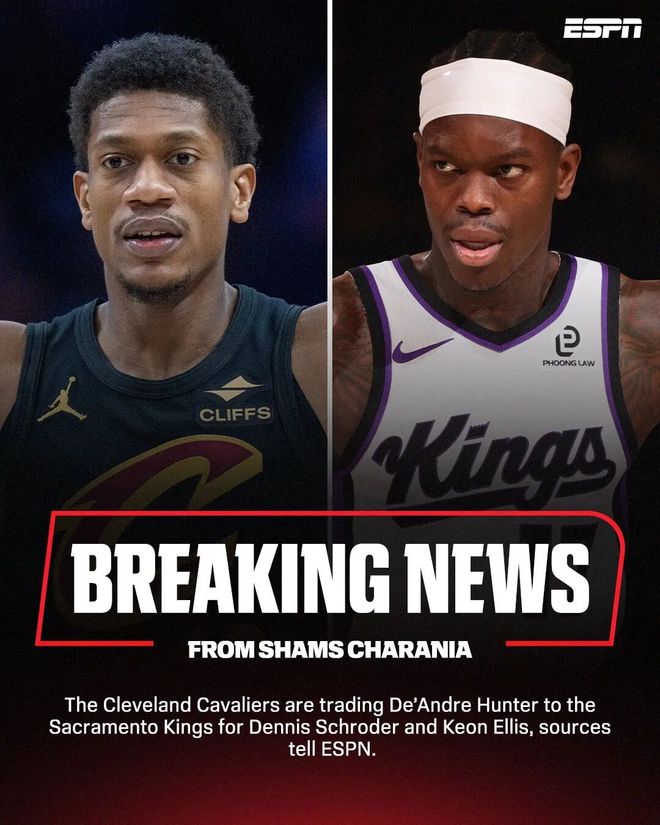 终于来了!三队六人交易分析,到底谁赢谁亏?