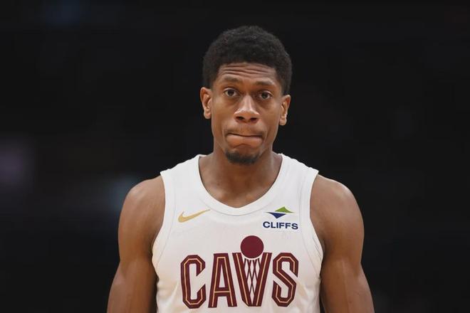 终于来了!三队六人交易分析,到底谁赢谁亏?