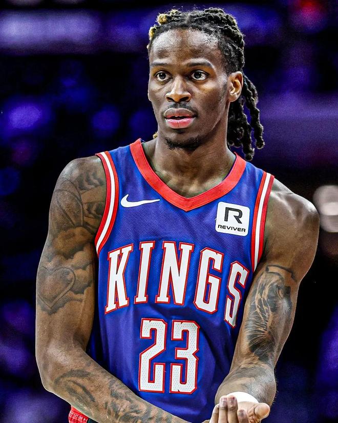 终于来了!三队六人交易分析,到底谁赢谁亏?