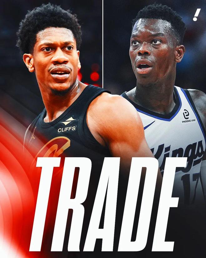 终于来了!三队六人交易分析,到底谁赢谁亏?