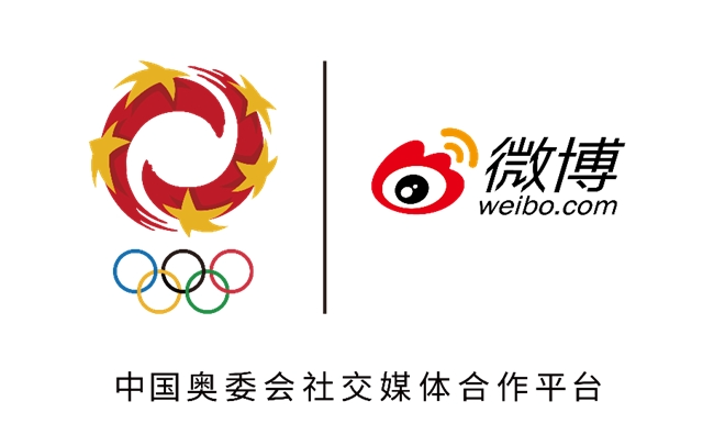 微博《米兰冬奥观赛热点报告》出炉，三大维度解码3.05亿次互动热潮