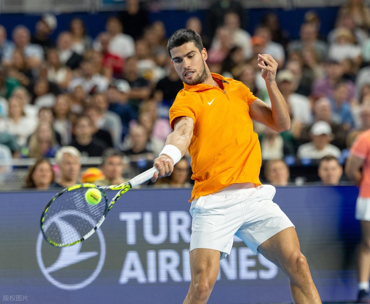 2025年国际十佳运动员出炉:6位00后,中国仅占1席,孙颖莎落选