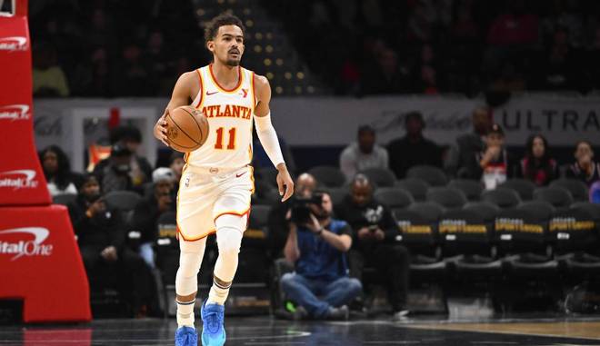 4次入选全明星,27岁当打之年,生涯场均25+10,却已成了球队累赘