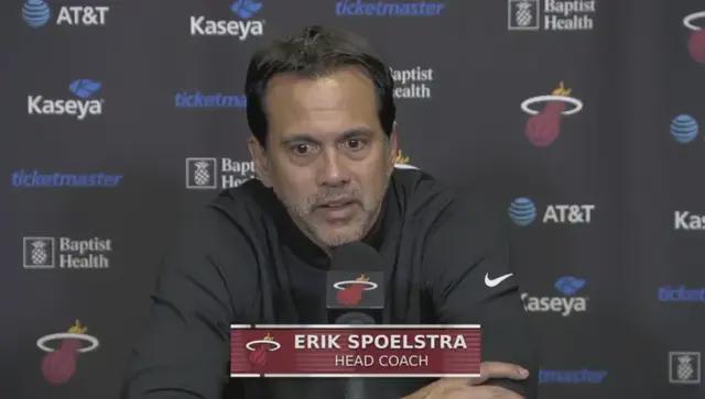 险胜!康宁汉姆空砍31+11,鲍威尔又轰36+2,快船真该保持不动啊