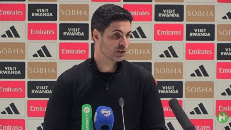 塔帅：卡拉菲奥里和莫斯克拉将缺席 特罗萨德每个赛季都在进步