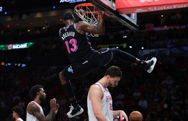 小贾缺席引连锁反应,乌度卡被斯波完爆,杜兰特赛后表态