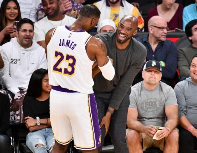 就在今天,乔丹尘封了23年的历史第一纪录,被41岁詹姆斯打破了