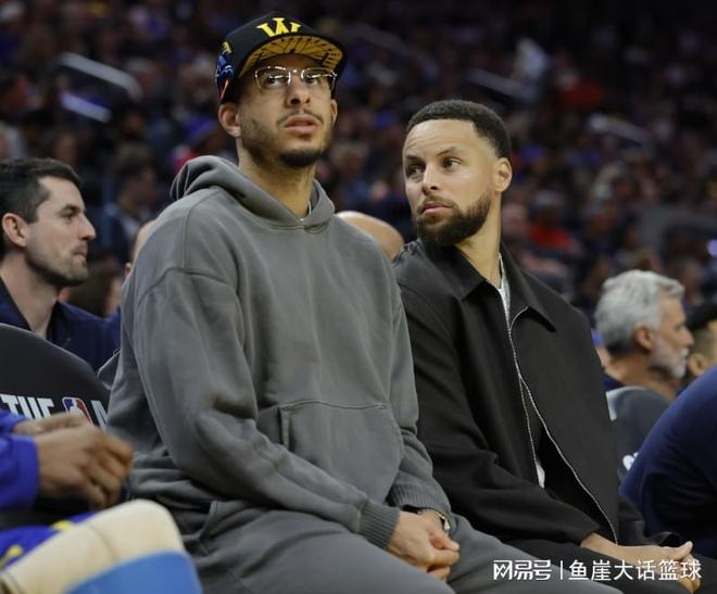 勇士101-129湖人！科尔赛后替格林辩解，库里一番表态也成关键