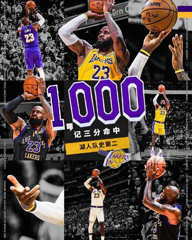 东詹48+13+17湖人终结3连败:詹姆斯连创历史 东契奇生日夜爆发