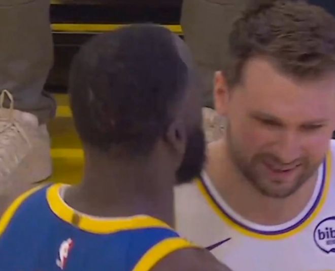 东詹48+13+17湖人终结3连败:詹姆斯连创历史 东契奇生日夜爆发