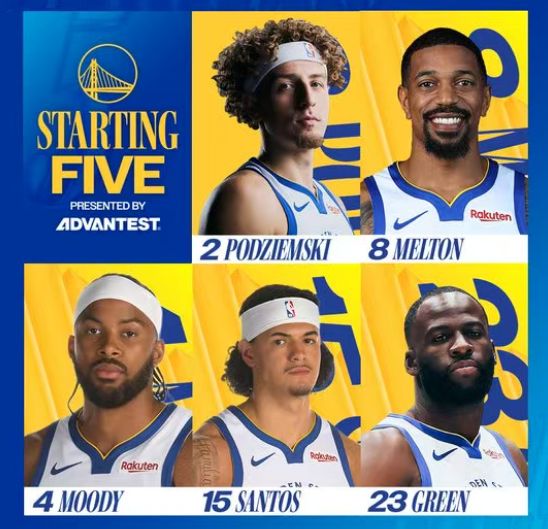 东詹48+13+17湖人终结3连败:詹姆斯连创历史 东契奇生日夜爆发