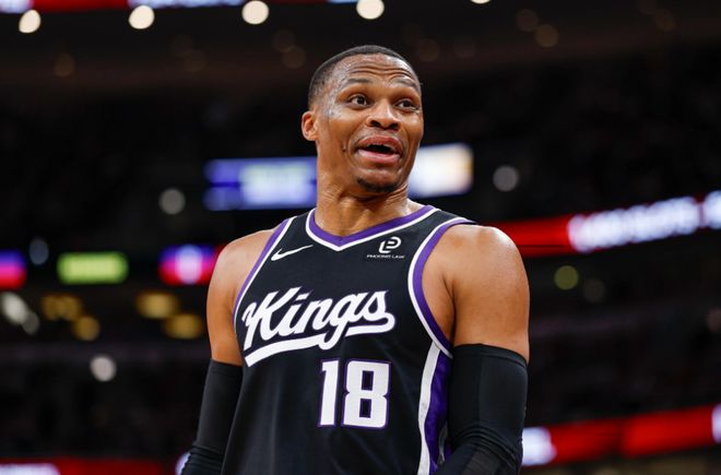 彻底没油!本赛季打完,这6大球星大概率退役!5人还是全明星常客