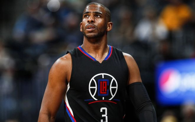 彻底没油!本赛季打完,这6大球星大概率退役!5人还是全明星常客