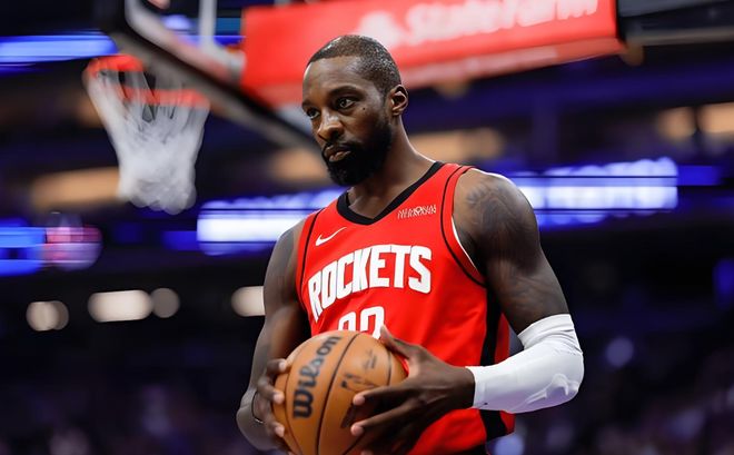 彻底没油!本赛季打完,这6大球星大概率退役!5人还是全明星常客