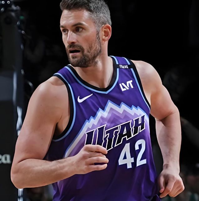 彻底没油!本赛季打完,这6大球星大概率退役!5人还是全明星常客